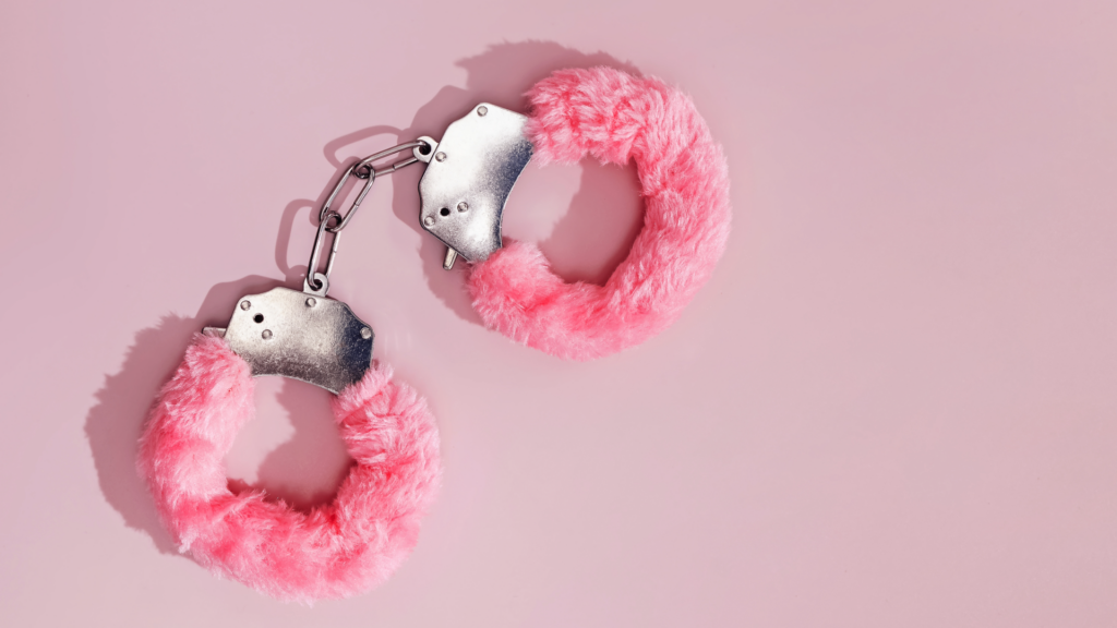 accessoires jeux coquins